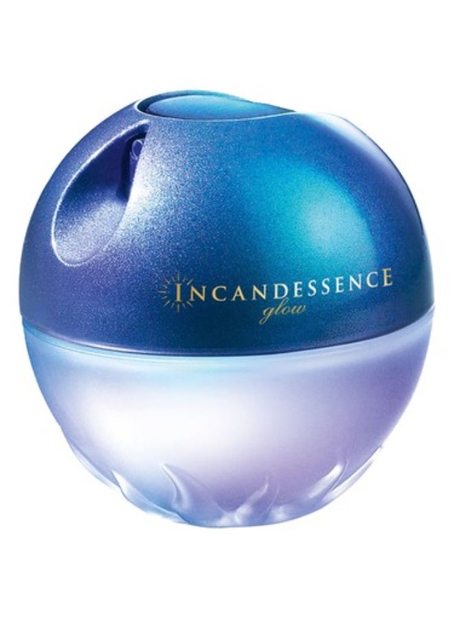 Avon Incandessence Glow for Women 50ml - Eau de Parfum - Image 2